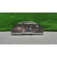 Щиток приборов (приборная панель) Audi A6 C5 (S6,RS6) 1997 4B0 919 860 PX
