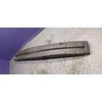 Абсорбер бампера Chevrolet Epica 2010 96634053