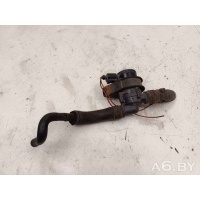 Насос антифриза дополнительный Volkswagen Passat B5 2000 8D0203515