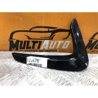 Накладка крыла Перед. BMW 4 Series F32, F33, F36 2013-2020 51747294826