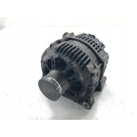 Генератор peugeot 206 sw 2.0hdi 9636254180