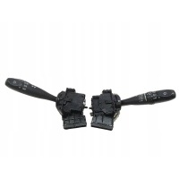 Переключатель стеклоочистителя 32932a 32933a hyundai getz i