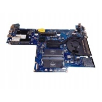 Q31 плита dell latitude e6220 6050a2428801 i5