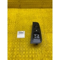 Блок управления стеклоподъемниками Hyundai H1 2015 935714HAC0