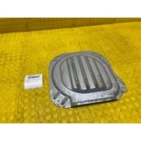 Накладка Mitsubishi Pajero sport KG 2013 5379A145