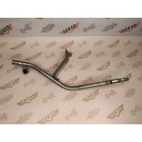 направляющая трубка щупа АКПП Mazda CX-7 ER 2008 AW1019870A