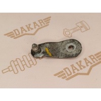 Рычаг троса АКПП Mazda CX-7 ER 2008 L21446310