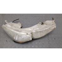 Бачок омывателя Audi A4 (B6) 2000-2004 2004 8E0955453AM