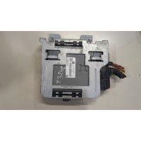 Блок управления двигателем Volkswagen Caddy 2010-2015 2011 03L906023PD