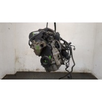 Блок цилиндров (Шорт блок) Skoda Octavia (A5) 2004-2008 2007 06D103101D