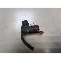 Двигатель (насос) омывателя Hyundai Atos (Amica) 1997-2003 2001 9851002000