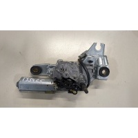 Двигатель стеклоочистителя (моторчик дворников) задний Volvo V70 2001-2008 2000 9154525
