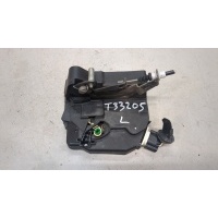 Замок двери Land Rover Range Rover 3 (LM) 2002-2012 2003 CWC000091