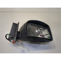 Зеркало боковое Land Rover Range Rover Sport 2005-2009 2007 CRB503140PMA