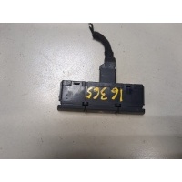 Кнопка аварийки Audi Q7 2009-2015 2013 4L2927137C5PR