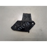 Кронштейн бампера Audi TT 1998-2006 2001 8N0807483