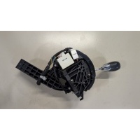 Кулиса КПП Toyota Sienna 3 2010-2014 2011 3356008020