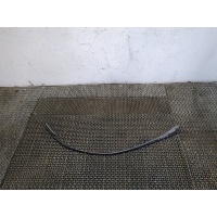 Молдинг стекла (лобовое) Ford Galaxy 2010-2015 2013 1773613