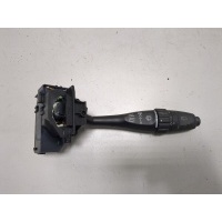 Переключатель дворников (стеклоочистителя) Mitsubishi Carisma 2003 MR362473