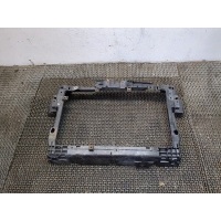 Рамка передняя (телевизор) Mazda CX-7 2007-2012 2007 L20653110D
