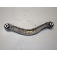 Рычаг подвески Mercedes C W205 2018- 2020 A2053506103
