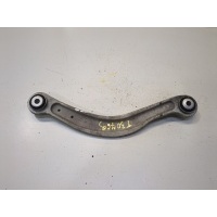 Рычаг подвески Mercedes C W205 2018- 2020 A2053506103