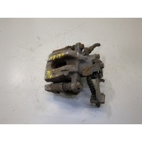 Суппорт Toyota iQ 2009 4785052161