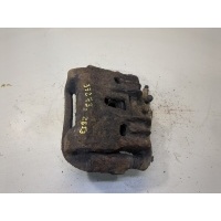 Суппорт Volkswagen Transporter 4 1991-2003 1997 701615124DX