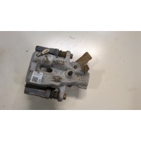 Суппорт Suzuki SX4 2014- 2014 5540261M00999