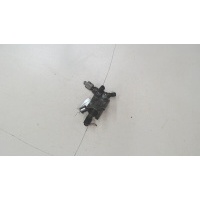 ТНВД Audi A3 (8PA) 2004-2008 2007 06F127025K