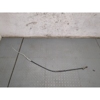 Трос ручника Volkswagen Touran 2003-2006 2004 1T0609721H