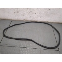 Уплотнитель Volkswagen Sharan 2000-2010 2007 7M3827705A