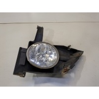 Фара противотуманная (галогенка) Honda CR-V 2002-2006 2006 33901S9AJ01