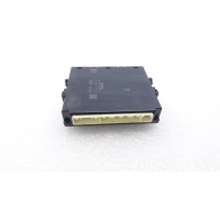 Блок электронный Toyota Land Cruiser Prado 150 2020 8865060U11, 2775000410