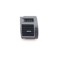 Дефлектор воздушный Toyota Land Cruiser Prado 150 2020 5565060420C0, 5565060420, 5565060250, 5565060181