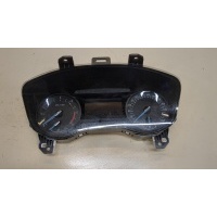 Щиток приборов (приборная панель) Ford Mondeo 5 2015- 2015 1931737