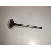 Клапан впускной VAG A6 [C6,4F] (2004 - 2011) 06E109601E