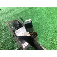 Датчик педали тормоза (лягушка) Hyundai Trajet 2004 9381038100