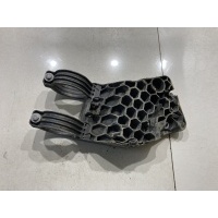 Бачок BMW X6 F16 (2014-2019) 2018  70314607