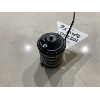 Бачок BMW X6 F16 (2014-2019) 2018  156119F