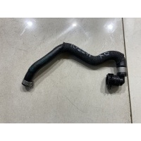 Бачок BMW X6 F16 (2014-2019) 2018 17128517590
