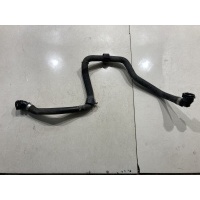Бачок BMW X6 F16 (2014-2019) 2018 17128514221