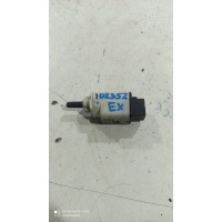 Бардачок Peugeot Expert III (2016-) 2021 9813503180