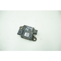 Volvo v60 ii блок управления зонда лямбда 32203033