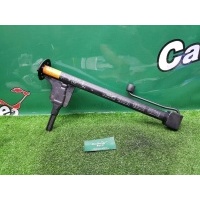 Домкрат Mercedes-Benz SL R230 2005 A1295830015