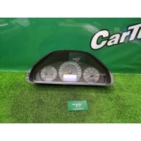 Щиток приборов Mercedes-Benz E W210 1999 A2105400811