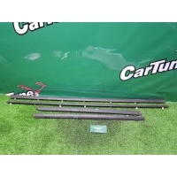 Уплотнители дверей Mercedes-Benz E W210 1999 A2106900782, 2106900882, 2106900982, 2106901082