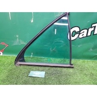 Форточка двери Mercedes-Benz E W210 1996 A2107351009