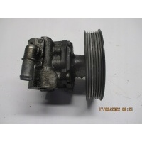 насос гур audi q5 8r0 2 , 7tdi 8r0145155l