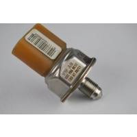 Датчик давления audi a4 a5 a6 a7 volkswagen 03c906051c